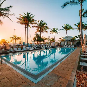 https://the-perry-hotel-key-west.hotels-in-key-west.com
