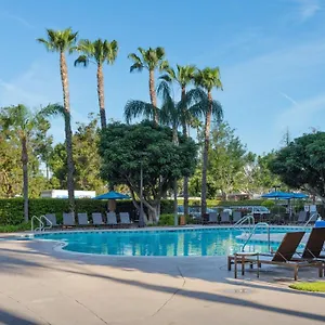 https://staybridge-suites.topanaheimhotels.com