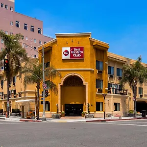 https://best-western-plus-hotel-at-the-convention-center.topanaheimhotels.com