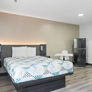 https://homestay-lodge.hotels-destin.com