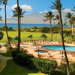https://luana-kai-resort.hotelsinhawaii.org
