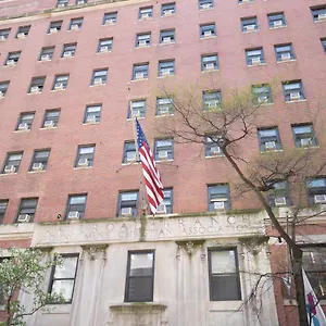 https://ymca-vanderbilt.us-newyorkcity.com